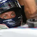 at Formula One World Championship, Rd7, Canadian Grand Prix, Practice, Montreal, Canada, Friday 5 June 2015. © Sutton Motorsport Images