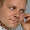 Valtteri Bottas (FIN) Williams at Formula One World Championship, Rd7, Canadian Grand Prix, Practice, Montreal, Canada, Friday 5 June 2015. © Sutton Motorsport Images