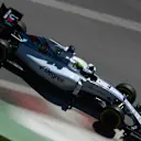 Felipe Massa (BRA) Williams FW37 at Formula One World Championship, Rd7, Canadian Grand Prix, Qualifying, Montreal, Canada, Saturday 6 June 2015. © Sutton Motorsport Images