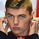 Max Verstappen (NDL) Scuderia Toro Rosso at Formula One World Championship, Rd7, Canadian Grand Prix, Qualifying, Montreal, Canada, Saturday 6 June 2015. © Sutton Motorsport Images