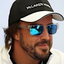 at Formula One World Championship, Rd7, Canadian Grand Prix, Preparations, Montreal, Canada, Thursday 4 June 2015. © Sutton Motorsport Images