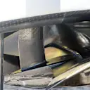 Mercedes AMG F1 W06 aero detail at Formula One World Championship, Rd7, Canadian Grand Prix, Preparations, Montreal, Canada, Thursday 4 June 2015. © Sutton Motorsport Images