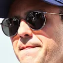 Felipe Massa (BRA) Williams at Formula One World Championship, Rd7, Canadian Grand Prix, Preparations, Montreal, Canada, Thursday 4 June 2015. © Sutton Motorsport Images