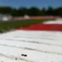 Kerb detail at Formula One World Championship, Rd7, Canadian Grand Prix, Preparations, Montreal, Canada, Thursday 4 June 2015. © Sutton Motorsport Images