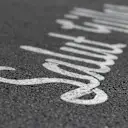 Salut Gilles - tribute to Gilles Villeneuve on the grid at Formula One World Championship, Rd7, Canadian Grand Prix, Preparations, Montreal, Canada, Thursday 4 June 2015. © Sutton Motorsport Images