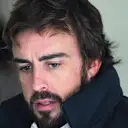 Fernando Alonso (ESP) McLaren at Formula One World Championship, Rd3, Chinese Grand Prix, Practice, Shanghai, China, Friday 10 April 2015. © Sutton Motorsport Images