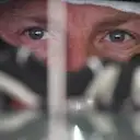 Jenson Button (GBR) McLaren MP4-30 at Formula One World Championship, Rd3, Chinese Grand Prix, Practice, Shanghai, China, Friday 10 April 2015. © Sutton Motorsport Images