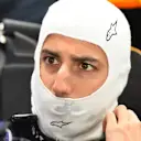 Daniel Ricciardo (AUS) Red Bull Racing RB11 at Formula One World Championship, Rd3, Chinese Grand Prix, Practice, Shanghai, China, Friday 10 April 2015. © Sutton Motorsport Images