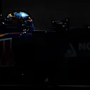 Carlos Sainz jr (ESP) Scuderia Toro Rosso STR10 at Formula One World Championship, Rd3, Chinese Grand Prix, Qualifying, Shanghai, China, Saturday 11 April 2015. © Sutton Motorsport Images