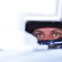 Valtteri Bottas (FIN) Williams FW37 at Formula One World Championship, Rd10, Hungarian Grand Prix, Practice, Hungaroring, Hungary, Friday 24 July 2015. © Sutton Motorsport Images