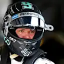 Nico Rosberg (GER) Mercedes AMG F1 at Formula One World Championship, Rd10, Hungarian Grand Prix, Practice, Hungaroring, Hungary, Friday 24 July 2015. © Sutton Motorsport Images