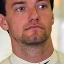 Jolyon Palmer (GBR) Lotus Test and Reserve Driver at Formula One World Championship, Rd10, Hungarian Grand Prix, Practice, Hungaroring, Hungary, Friday 24 July 2015. © Sutton Motorsport Images