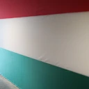 Roberto Merhi (ESP) Marussia at Formula One World Championship, Rd10, Hungarian Grand Prix, Qualifying, Hungaroring, Hungary, Saturday 25 July 2015. © Sutton Motorsport Images