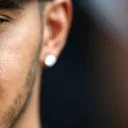 Lewis Hamilton (GBR) Mercedes AMG F1 at Formula One World Championship, Rd10, Hungarian Grand Prix, Preparations, Hungaroring, Hungary, Thursday 23 July 2015. © Sutton Motorsport Images