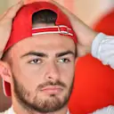 Will Stevens (GBR) Marussia at Formula One World Championship, Rd14, Japanese Grand Prix, Practice, Suzuka, Japan, Friday 25 September 2015. © Sutton Motorsport Images