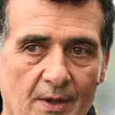 Federico Gastaldi (ARG) Lotus F1 Team Deputy Team Principal at Formula One World Championship, Rd14, Japanese Grand Prix, Practice, Suzuka, Japan, Friday 25 September 2015. © Sutton Motorsport Images