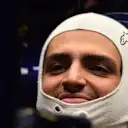 Carlos Sainz jr (ESP) Scuderia Toro Rosso STR10 at Formula One World Championship, Rd14, Japanese Grand Prix, Practice, Suzuka, Japan, Friday 25 September 2015. © Sutton Motorsport Images