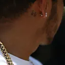 Lewis Hamilton (GBR) Mercedes AMG F1 at Formula One World Championship, Rd2, Malaysian Grand Prix, Qualifying, Sepang, Malaysia, Saturday 28  March 2015. © Sutton Motorsport Images