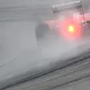 Sebastian Vettel (GER) Ferrari SF15-T at Formula One World Championship, Rd2, Malaysian Grand Prix, Qualifying, Sepang, Malaysia, Saturday 28  March 2015. © Sutton Motorsport Images