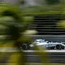 Felipe Massa (BRA) Williams FW37 at Formula One World Championship, Rd2, Malaysian Grand Prix, Practice, Sepang, Malaysia, Friday 27  March 2015. © Sutton Motorsport Images