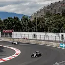 Nico Hulkenberg (GER) Force India VJM08 at Formula One World Championship, Rd17, Mexican Grand Prix, Practice, Circuit Hermanos Rodriguez, Mexico City, Mexico, Friday 30 October 2015. © Sutton Motorsport Images