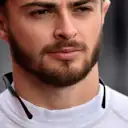 Will Stevens (GBR) Marussia at Formula One World Championship, Rd17, Mexican Grand Prix, Practice, Circuit Hermanos Rodriguez, Mexico City, Mexico, Friday 30 October 2015. © Sutton Motorsport Images