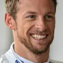 Jenson Button (GBR) McLaren at Formula One World Championship, Rd17, Mexican Grand Prix, Qualifying, Circuit Hermanos Rodriguez, Mexico City, Mexico, Saturday 31 October 2015. © Sutton Motorsport Images