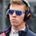 Daniil Kyvat (RUS) Red Bull Racing at Formula One World Championship, Rd6, Monaco Grand Prix Qualifying, Monte-Carlo, Monaco, Saturday 23 May 2015. © Sutton Motorsport Images