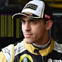 Pastor Maldonado (VEN) Lotus at Formula One World Championship, Rd6, Monaco Grand Prix Practice, Monte-Carlo, Monaco, Thursday 21  May 2015. © Sutton Motorsport Images