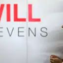 Will Stevens (GBR) Marussia at Formula One World Championship, Rd15, Russian Grand Prix, Practice, Sochi Autodrom, Sochi, Krasnodar Krai, Russia, Friday 9 October 2015. © Sutton Motorsport Images