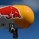 Red Bull Pit equipment at Formula One World Championship, Rd15, Russian Grand Prix, Preparations, Sochi Autodrom, Sochi, Krasnodar Krai, Russia, Thursday 8 October 2015. © Sutton Motorsport Images