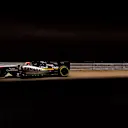 Nico Hulkenberg (GER) Force India VJM08 at Formula One World Championship, Rd13, Singapore Grand Prix, Practice, Marina Bay Street Circuit, Singapore, Friday 18 September 2015. © Sutton Motorsport Images