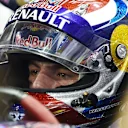 Max Verstappen (NDL) Scuderia Toro Rosso STR10 at Formula One World Championship, Rd13, Singapore Grand Prix, Practice, Marina Bay Street Circuit, Singapore, Friday 18 September 2015. © Sutton Motorsport Images