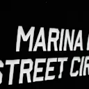 Marina Bay signage at Formula One World Championship, Rd13, Singapore Grand Prix, Preparations, Marina Bay Street Circuit, Singapore, Thursday 17 September 2015. © Sutton Motorsport Images