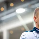 Valtteri Bottas (FIN) Williams at Formula One World Championship, Rd13, Singapore Grand Prix, Preparations, Marina Bay Street Circuit, Singapore, Thursday 17 September 2015. © Sutton Motorsport Images