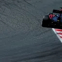 Fernando Alonso (ESP) McLaren MP4-30 at Formula One World Championship, Rd5, Spanish Grand Prix Practice, Barcelona, Spain, Friday 8 May 2015. © Sutton Motorsport Images
