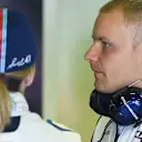 Valtteri Bottas (FIN) Williams at Formula One World Championship, Rd5, Spanish Grand Prix Practice, Barcelona, Spain, Friday 8 May 2015. © Sutton Motorsport Images
