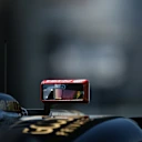 Pastor Maldonado (VEN) Lotus E23 Hybrid at Formula One World Championship, Rd5, Spanish Grand Prix Qualifying, Barcelona, Spain, Saturday 9 May 2015. © Sutton Motorsport Images