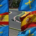 Lewis Hamilton (GBR) Mercedes AMG F1 W06 at Formula One World Championship, Rd5, Spanish Grand Prix Qualifying, Barcelona, Spain, Saturday 9 May 2015. © Sutton Motorsport Images