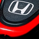 McLaren MP4-30 nose detail at Formula One World Championship, Rd5, Spanish Grand Prix Preparations, Barcelona, Spain, Thursday 7 May 2015. © Sutton Motorsport Images