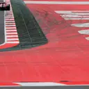 Esteban Gutierrez (MEX) Ferrari S15-T at Formula One Testing, Day Two, Barcelona, Spain, 13 May 2015. © Sutton Motorsport Images