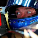 Jolyon Palmer (GBR) Lotus E23 Hybrid at Formula One Testing, Day Two, Barcelona, Spain, 13 May 2015. © Sutton Motorsport Images