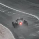 Fernando Alonso (ESP) McLaren MP4-30 at Formula One World Championship, Rd16, United States  Grand Prix, Practice, Austin, Texas, USA, Friday 23 October 2015. © Sutton Motorsport Images