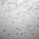 Rain at Formula One World Championship, Rd16, United States  Grand Prix, Practice, Austin, Texas, USA, Friday 23 October 2015. © Sutton Motorsport Images