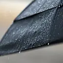 Rain at Formula One World Championship, Rd16, United States  Grand Prix, Practice, Austin, Texas, USA, Friday 23 October 2015. © Sutton Motorsport Images