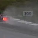 Sebastian Vettel (GER) Ferrari SF15-T at Formula One World Championship, Rd16, United States  Grand Prix, Qualifying, Austin, Texas, USA, Saturday 24 October 2015. © Sutton Motorsport Images