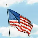 Flag at Formula One World Championship, Rd16, United States  Grand Prix, Preparations, Austin, Texas, USA, Wednesday 21 October 2015. © Sutton Motorsport Images