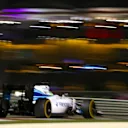 Felipe Massa (BRA) Williams FW38 at Formula One World Championship, Rd21, Abu Dhabi Grand Prix, Practice, Yas Marina Circuit, Abu Dhabi, UAE, Friday 25 November 2016. © Sutton Images