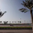 Daniil Kvyat (RUS) Scuderia Toro Rosso STR11 at Formula One World Championship, Rd21, Abu Dhabi Grand Prix, Qualifying, Yas Marina Circuit, Abu Dhabi, UAE, Saturday 26 November 2016. © Sutton Images