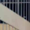 Race winner Lewis Hamilton (GBR) Mercedes AMG F1 celebrates on the podium with the trophy at Formula One World Championship, Rd21, Abu Dhabi Grand Prix, Race, Yas Marina Circuit, Abu Dhabi, UAE, Sunday 27 November 2016. © Sutton Images